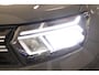 Dacia Duster 1.3 TCe 150 Journey | Camera | Trekhaak | Climate control | Parkeersensor | Cruise control | Navigatie |
