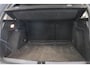Dacia Duster 1.3 TCe 150 Journey | Camera | Trekhaak | Climate control | Parkeersensor | Cruise control | Navigatie |