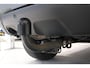 Dacia Duster 1.3 TCe 150 Journey | Camera | Trekhaak | Climate control | Parkeersensor | Cruise control | Navigatie |