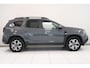 Dacia Duster 1.3 TCe 150 Journey | Camera | Trekhaak | Climate control | Parkeersensor | Cruise control | Navigatie |
