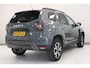 Dacia Duster 1.3 TCe 150 Journey | Camera | Trekhaak | Climate control | Parkeersensor | Cruise control | Navigatie |