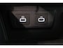 Dacia Duster 1.3 TCe 150 Journey | Camera | Trekhaak | Climate control | Parkeersensor | Cruise control | Navigatie |
