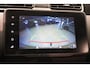 Dacia Duster 1.3 TCe 150 Journey | Camera | Trekhaak | Climate control | Parkeersensor | Cruise control | Navigatie |