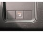 Dacia Duster 1.3 TCe 150 Journey | Camera | Trekhaak | Climate control | Parkeersensor | Cruise control | Navigatie |