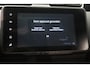 Dacia Duster 1.3 TCe 150 Journey | Camera | Trekhaak | Climate control | Parkeersensor | Cruise control | Navigatie |