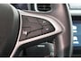 Dacia Duster 1.3 TCe 150 Journey | Camera | Trekhaak | Climate control | Parkeersensor | Cruise control | Navigatie |