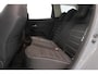 Dacia Duster 1.3 TCe 150 Journey | Camera | Trekhaak | Climate control | Parkeersensor | Cruise control | Navigatie |