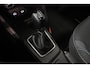 Dacia Duster 1.3 TCe 150 Journey | Camera | Trekhaak | Climate control | Parkeersensor | Cruise control | Navigatie |