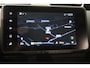 Dacia Duster 1.3 TCe 150 Journey | Camera | Trekhaak | Climate control | Parkeersensor | Cruise control | Navigatie |