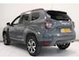 Dacia Duster 1.3 TCe 150 Journey | Camera | Trekhaak | Climate control | Parkeersensor | Cruise control | Navigatie |