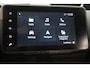 Dacia Duster 1.3 TCe 150 Journey | Camera | Trekhaak | Climate control | Parkeersensor | Cruise control | Navigatie |