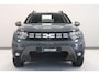 Dacia Duster 1.3 TCe 150 Journey | Camera | Trekhaak | Climate control | Parkeersensor | Cruise control | Navigatie |