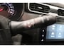 Dacia Duster 1.3 TCe 150 Journey | Camera | Trekhaak | Climate control | Parkeersensor | Cruise control | Navigatie |