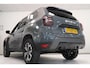 Dacia Duster 1.3 TCe 150 Journey | Camera | Trekhaak | Climate control | Parkeersensor | Cruise control | Navigatie |