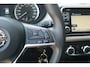 Nissan Micra 0.9 IG-T N-Connecta | Camera | Cruise control |