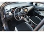 Nissan Micra 0.9 IG-T N-Connecta | Camera | Cruise control |