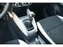 Nissan Micra 0.9 IG-T N-Connecta | Camera | Cruise control |