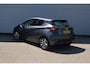 Nissan Micra 0.9 IG-T N-Connecta | Camera | Cruise control |