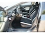 Nissan Micra 0.9 IG-T N-Connecta | Camera | Cruise control |