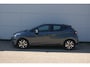 Nissan Micra 0.9 IG-T N-Connecta | Camera | Cruise control |