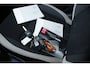Nissan Micra 0.9 IG-T N-Connecta | Camera | Cruise control |