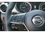 Nissan Micra 0.9 IG-T N-Connecta | Camera | Cruise control |