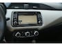 Nissan Micra 0.9 IG-T N-Connecta | Camera | Cruise control |