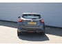 Nissan Micra 0.9 IG-T N-Connecta | Camera | Cruise control |