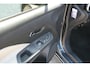 Nissan Micra 0.9 IG-T N-Connecta | Camera | Cruise control |