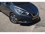 Nissan Micra 0.9 IG-T N-Connecta | Camera | Cruise control |