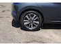 Nissan Micra 0.9 IG-T N-Connecta | Camera | Cruise control |