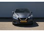Nissan Micra 0.9 IG-T N-Connecta | Camera | Cruise control |