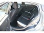 Nissan Micra 0.9 IG-T N-Connecta | Camera | Cruise control |