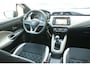 Nissan Micra 0.9 IG-T N-Connecta | Camera | Cruise control |