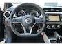 Nissan Micra 0.9 IG-T N-Connecta | Camera | Cruise control |