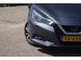 Nissan Micra 0.9 IG-T N-Connecta | Camera | Cruise control |