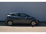 Nissan Micra 0.9 IG-T N-Connecta | Camera | Cruise control |