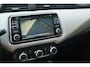Nissan Micra 0.9 IG-T N-Connecta | Camera | Cruise control |