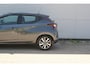 Nissan Micra 0.9 IG-T N-Connecta | Camera | Cruise control |