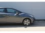 Nissan Micra 0.9 IG-T N-Connecta | Camera | Cruise control |