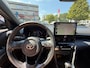 Toyota Yaris Cross 1.5 Hybrid 115 Dynamic Plus Automaat VOL OPTIES (BOVAG/RIJKLAARPRIJS)