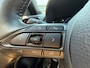 Toyota Yaris Cross 1.5 Hybrid 115 Dynamic Plus Automaat VOL OPTIES (BOVAG/RIJKLAARPRIJS)