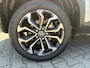 Toyota Yaris Cross 1.5 Hybrid 115 Dynamic Plus Automaat VOL OPTIES (BOVAG/RIJKLAARPRIJS)