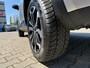 Toyota Yaris Cross 1.5 Hybrid 115 Dynamic Plus Automaat VOL OPTIES (BOVAG/RIJKLAARPRIJS)
