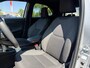 Toyota Yaris Cross 1.5 Hybrid 115 Dynamic Plus Automaat VOL OPTIES (BOVAG/RIJKLAARPRIJS)