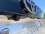 Toyota Yaris Cross 1.5 Hybrid 115 Dynamic Plus Automaat VOL OPTIES (BOVAG/RIJKLAARPRIJS)