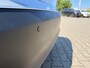 Toyota Yaris Cross 1.5 Hybrid 115 Dynamic Plus Automaat VOL OPTIES (BOVAG/RIJKLAARPRIJS)