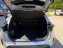 Toyota Yaris Cross 1.5 Hybrid 115 Dynamic Plus Automaat VOL OPTIES (BOVAG/RIJKLAARPRIJS)