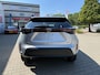 Toyota Yaris Cross 1.5 Hybrid 115 Dynamic Plus Automaat VOL OPTIES (BOVAG/RIJKLAARPRIJS)