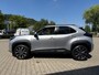 Toyota Yaris Cross 1.5 Hybrid 115 Dynamic Plus Automaat VOL OPTIES (BOVAG/RIJKLAARPRIJS)
